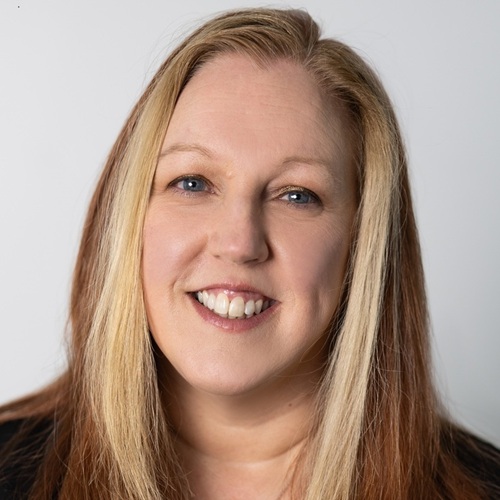 TACFL Community Engagement, Tracy Brown-Simmons