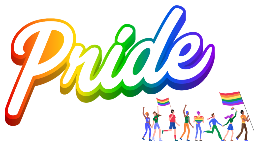 Pride-2026