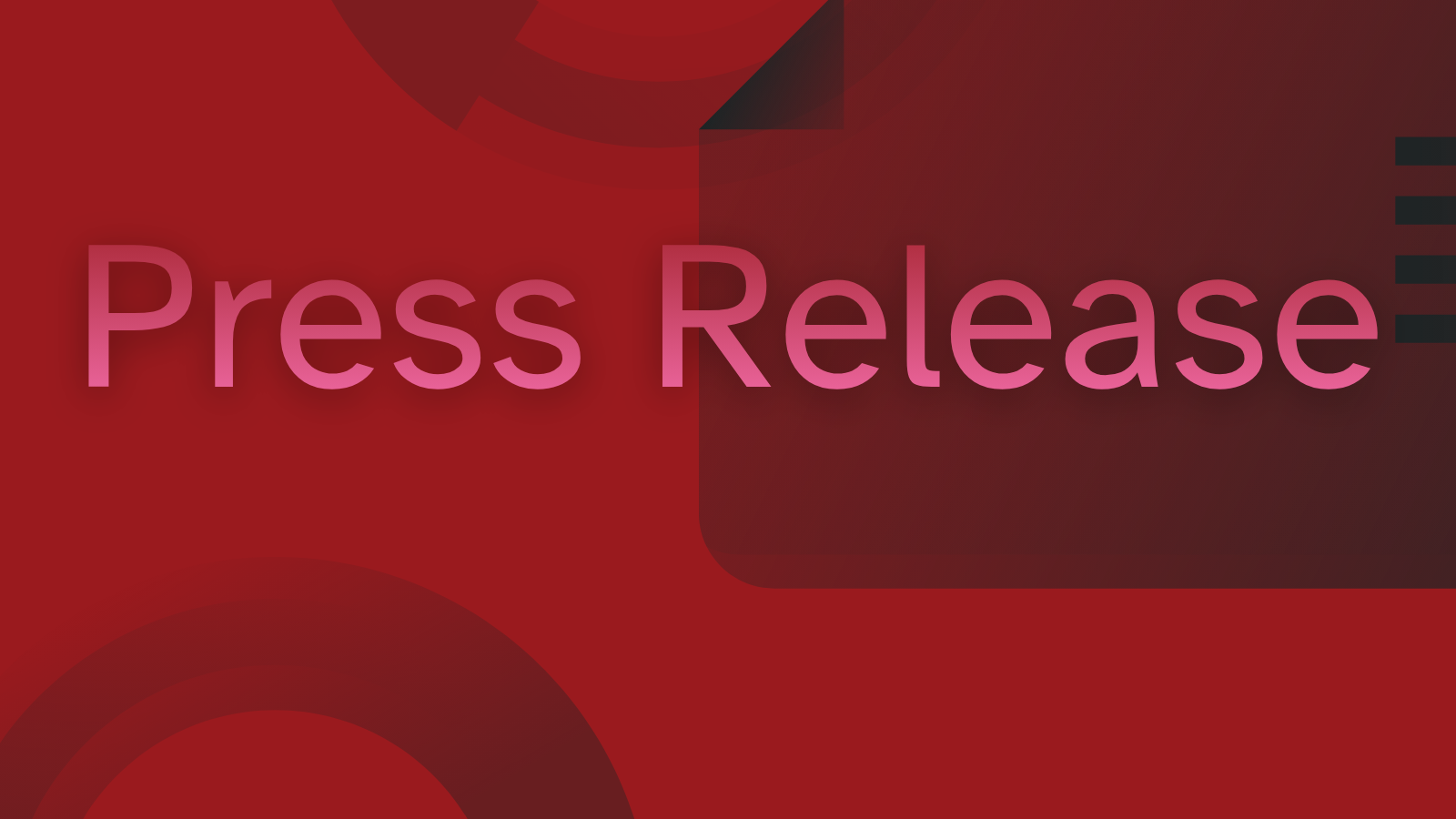 Press Release from Tobacco Action Coalition of the Finger Lakes