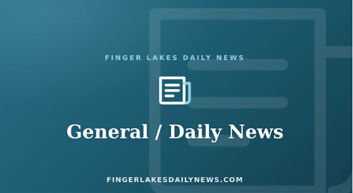 FL News